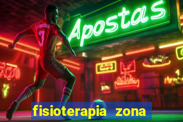 fisioterapia zona sul porto alegre unimed